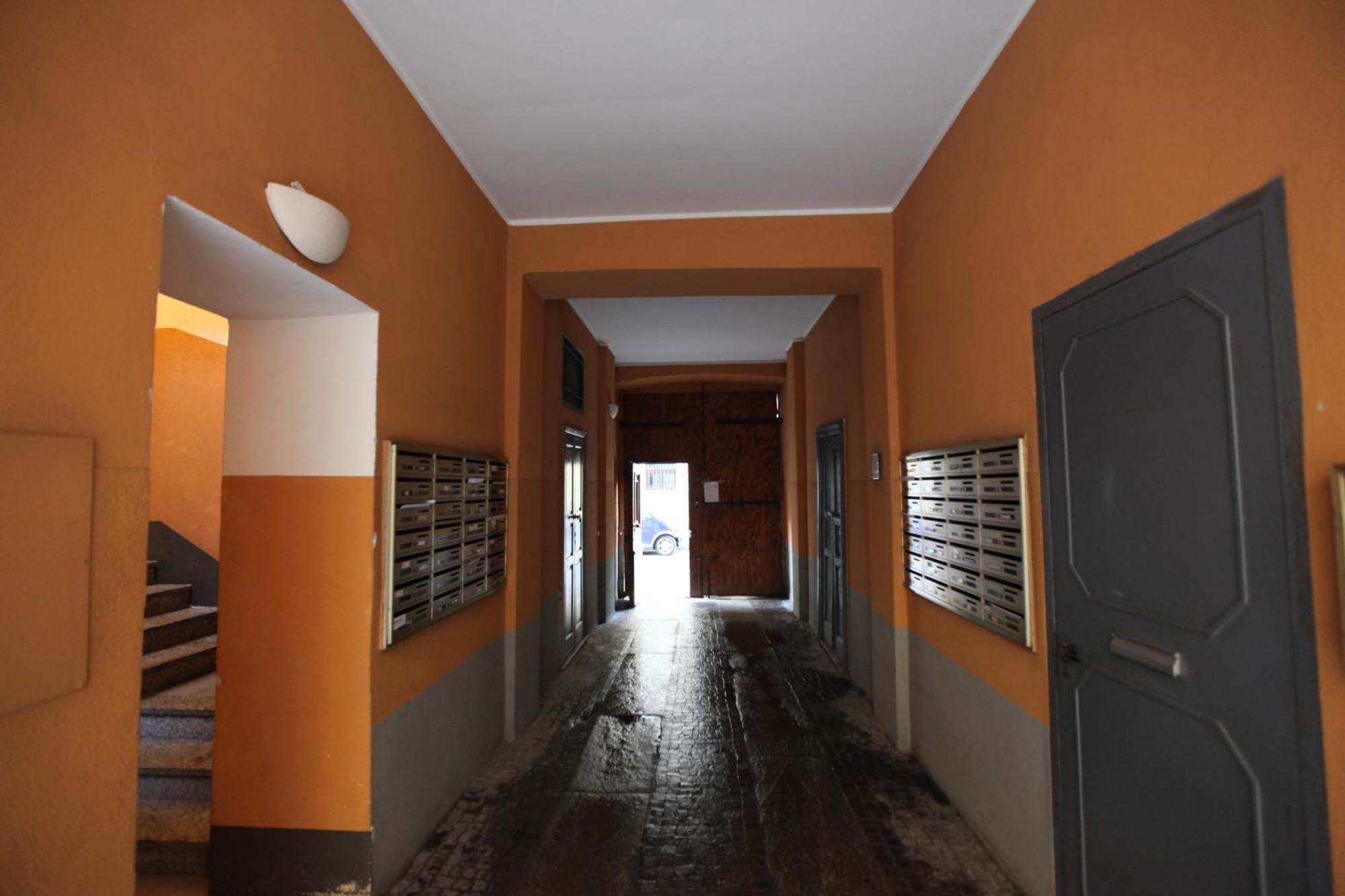 Amazing Apartment In City Center With Balcony Milano Dış mekan fotoğraf