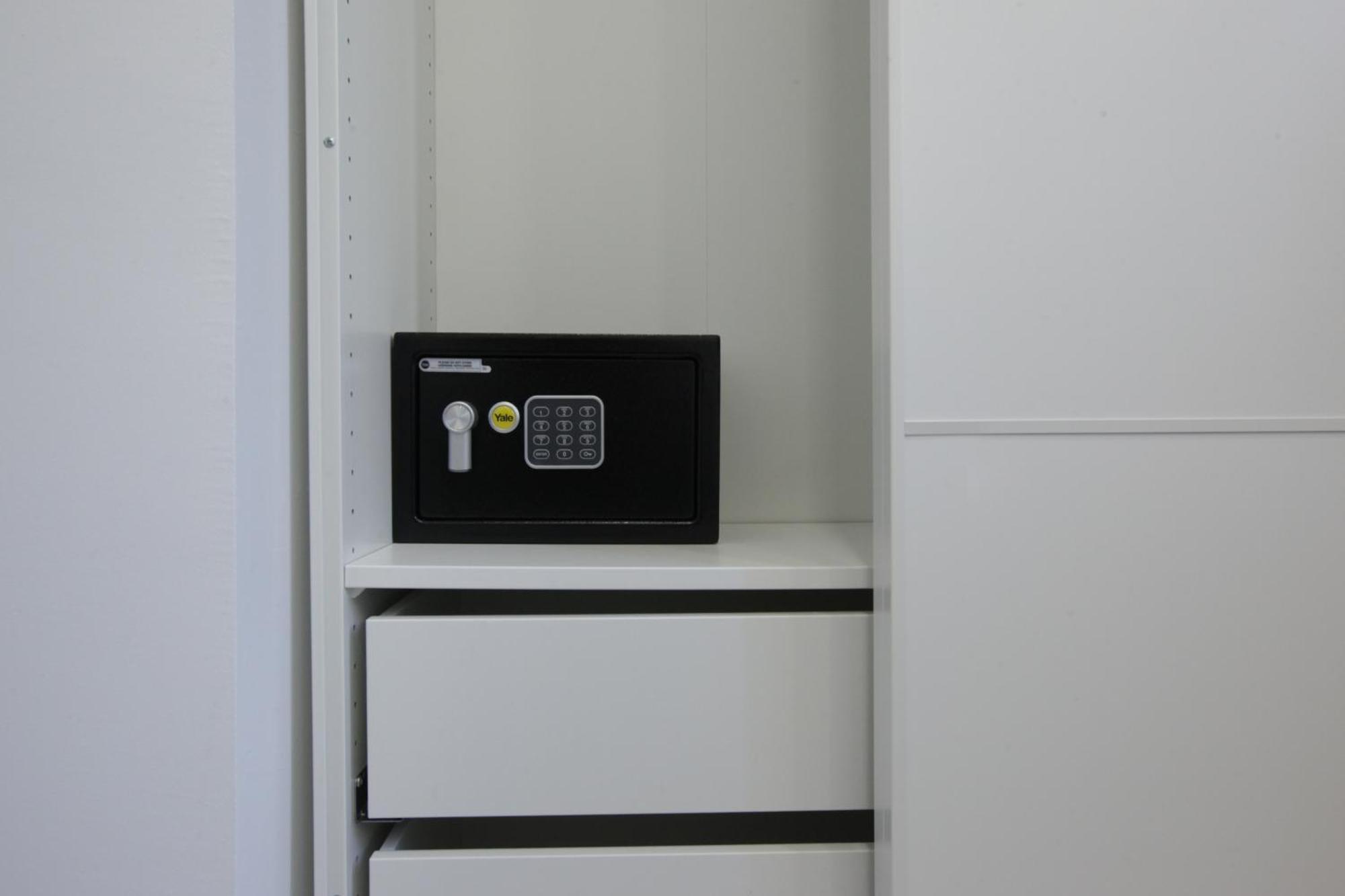 Amazing Apartment In City Center With Balcony Milano Dış mekan fotoğraf