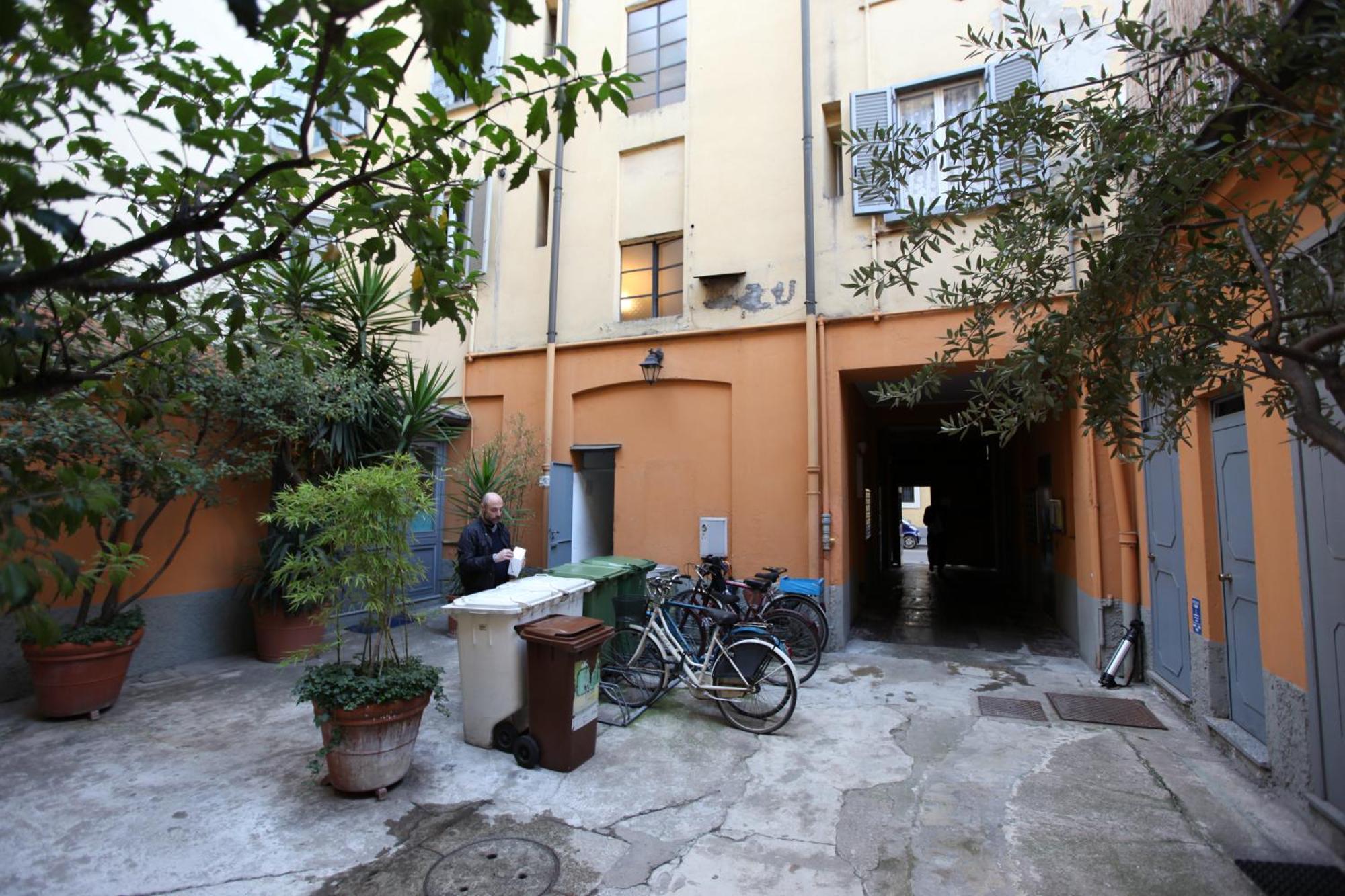 Amazing Apartment In City Center With Balcony Milano Dış mekan fotoğraf