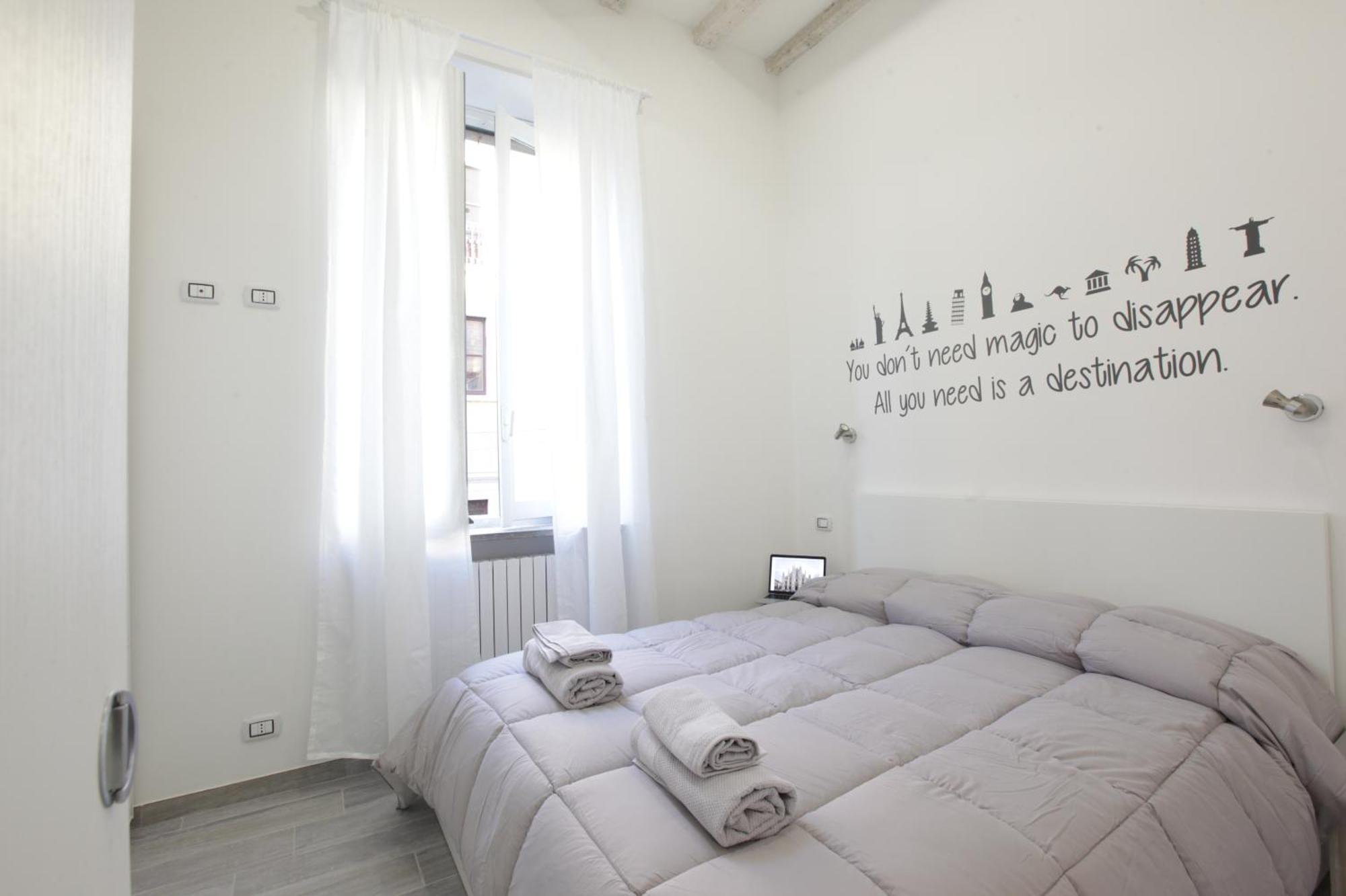 Amazing Apartment In City Center With Balcony Milano Dış mekan fotoğraf