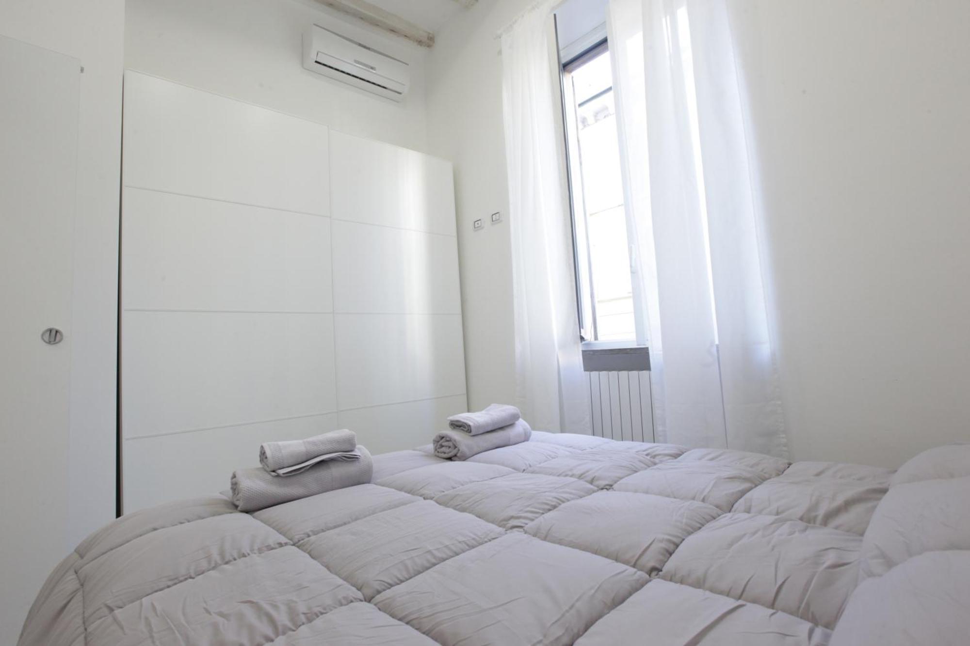 Amazing Apartment In City Center With Balcony Milano Dış mekan fotoğraf
