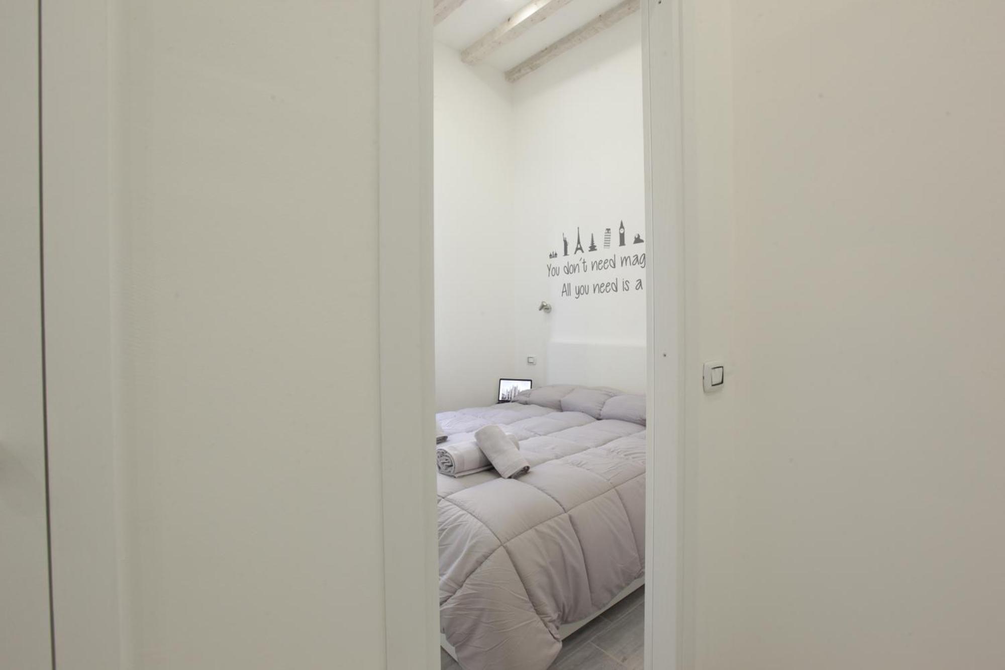 Amazing Apartment In City Center With Balcony Milano Dış mekan fotoğraf